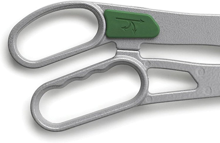 Midwest Werkzeug und Besteck Midwest p6510l versetzt links Austauschbare Klinge Snip, MWT-2110 Recht