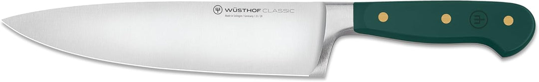 WÜSTHOF Classic 2-piece Starter Knife Set