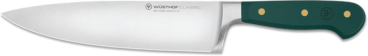 WÜSTHOF Classic 2-piece Starter Knife Set
