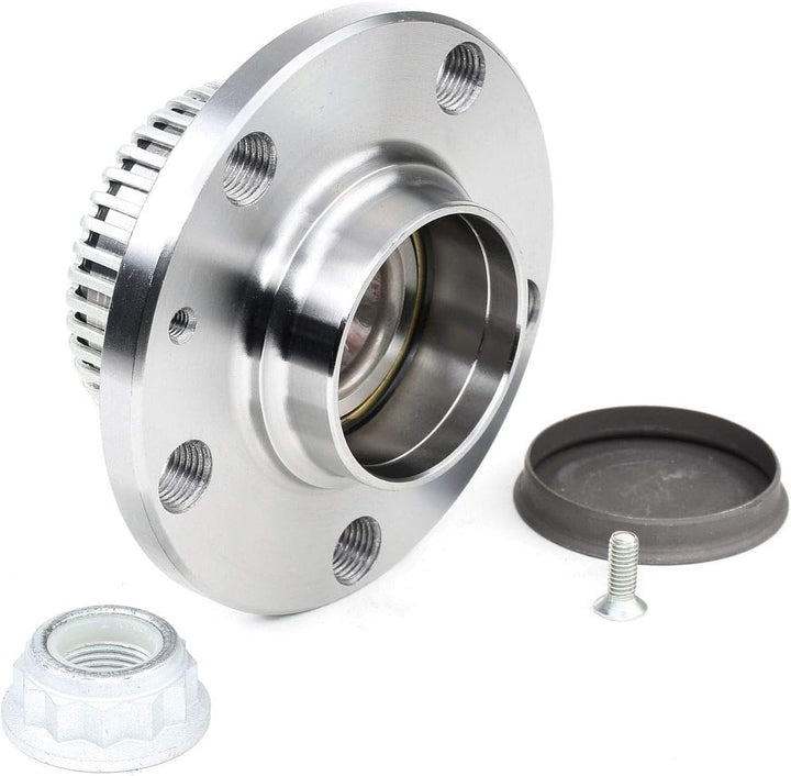 NK 764715 Radlagersatz