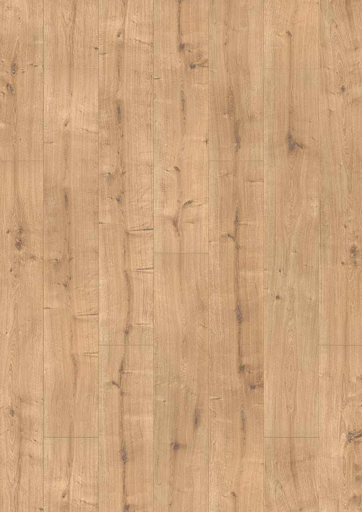 2024 New England Oak Laminat, Eiche