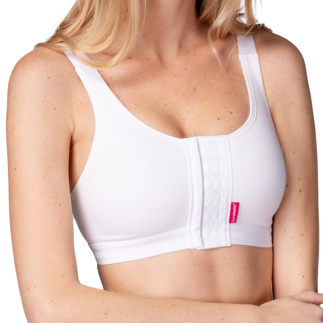 LIPOELASTIC PI Active Variant M