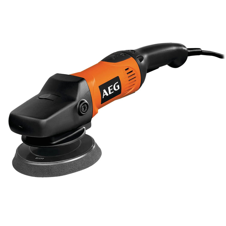 AEG 4935412266 PE 150 Polierer
