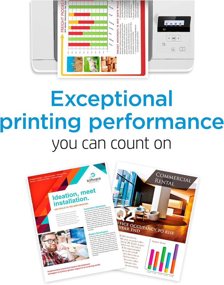 HP 12A (Q2612A) Schwarz Original Toner für HP Laserjet 1010, 1020, 1022, 3015, 3050, 3055 schwarz St