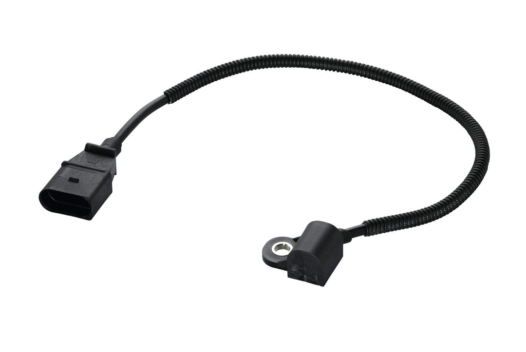 HELLA 6PU 009 168-181 Sensor, Nockenwellenposition - Kabel: 445mm