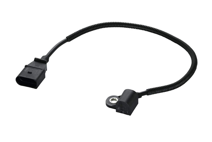 HELLA 6PU 009 168-181 Sensor, Nockenwellenposition - Kabel: 445mm