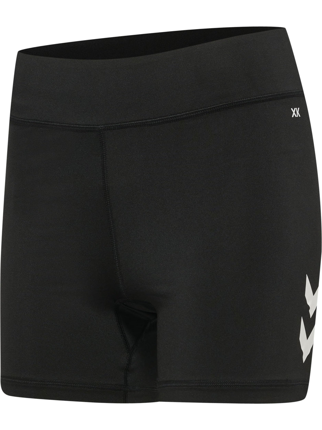 hummel Damen Shorts Hmlcore Xk Hipsters Woman, XS