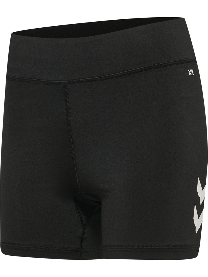 hummel Damen Shorts Hmlcore Xk Hipsters Woman, XS