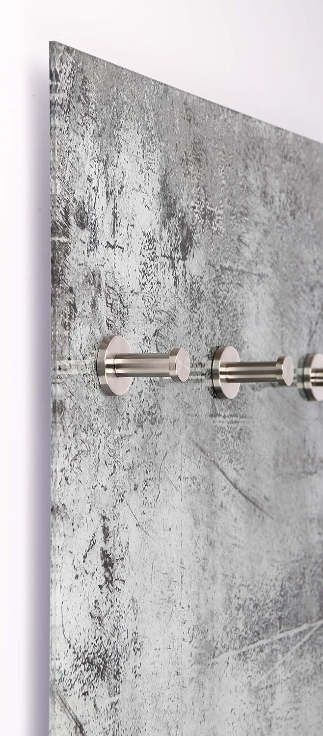 cuadros-lifestyle Designer-Garderobe | Wandgarderobe | Flurgarderobe | Garderobenhaken | Garderobenp