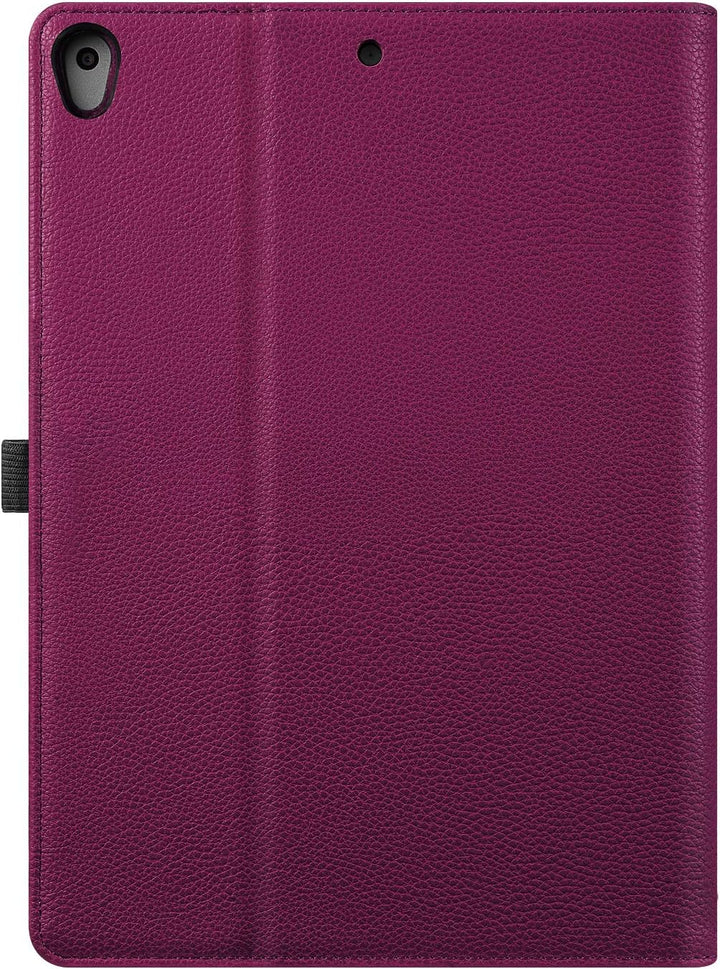 Fintie Schutzhülle für iPad Air (3. Generation) 26,7 cm (10,5 Zoll) 2019 / iPad Pro 10,5 Zoll 2017 -