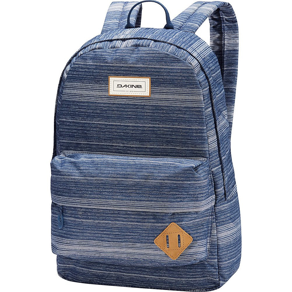 Dakine Rucksack 365, 30 Liter, widerstandsfähiger Rucksack mit Laptopfach - Rucksack für die Schule,