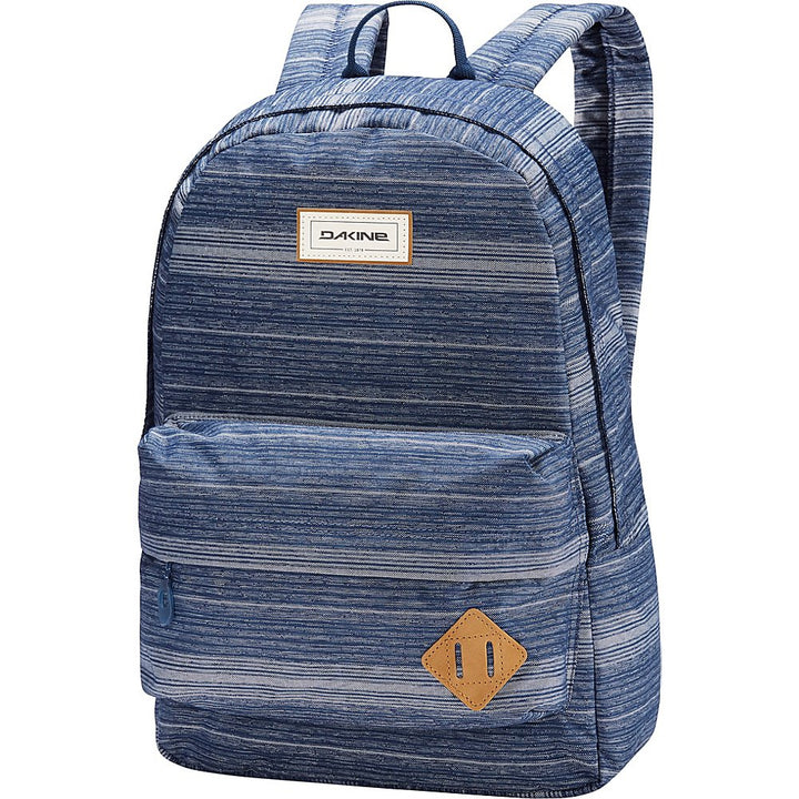 Dakine Rucksack 365, 30 Liter, widerstandsfähiger Rucksack mit Laptopfach - Rucksack für die Schule,