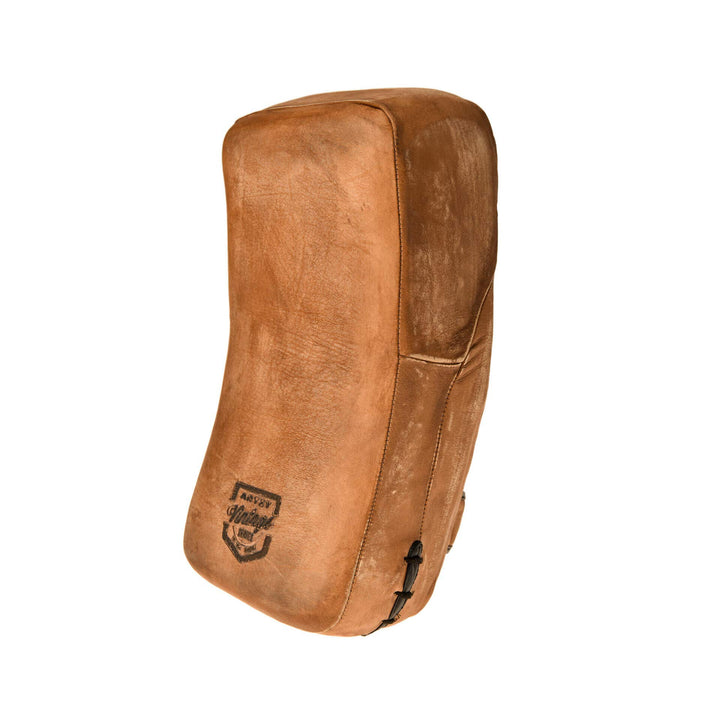 ARTZT Vintage Series Thai Pad Braun, 36 x 19 x 12 cm