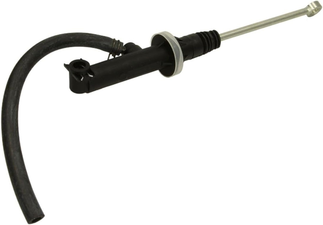 SACHS 6284 600 629 Geberzylinder, Kupplung Kupplung/-anbauteile 6284 600 629 - Kupplung/-anbauteile,