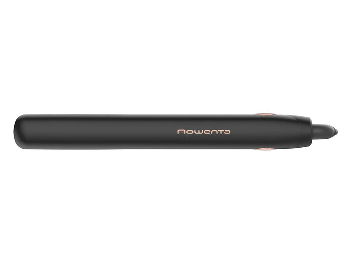 Rowenta Professional Ultimate Experience SF8210 — Professionelles Haarglätter, professionelles Glätt