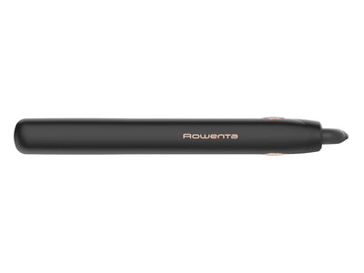 Rowenta Professional Ultimate Experience SF8210 — Professionelles Haarglätter, professionelles Glätt