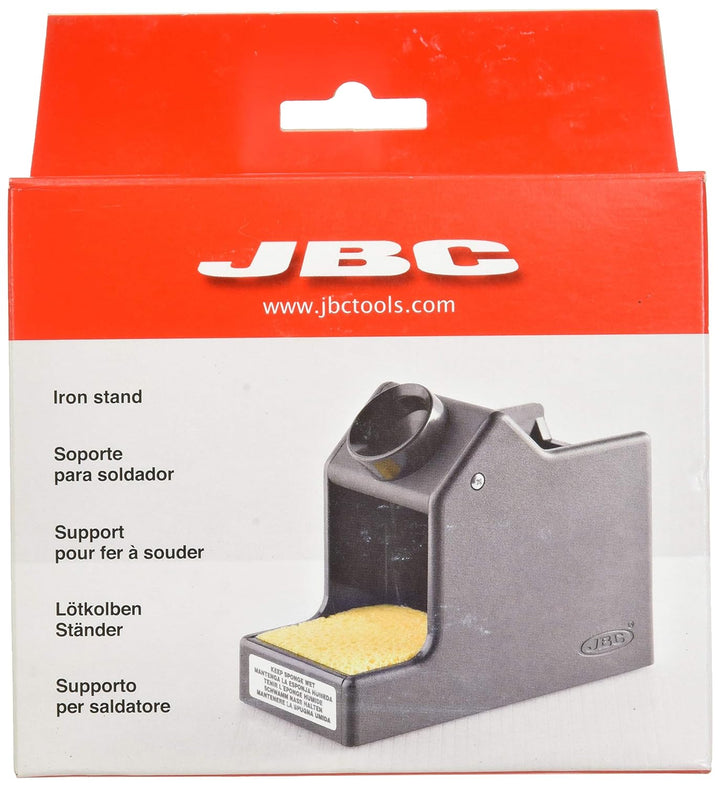 JBC 0290100 Ablageständer US1000