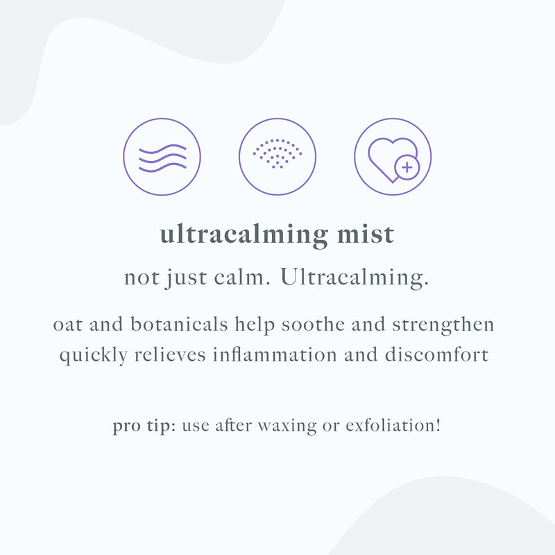 Dermalogica UltraCalming Mist, 177 ml