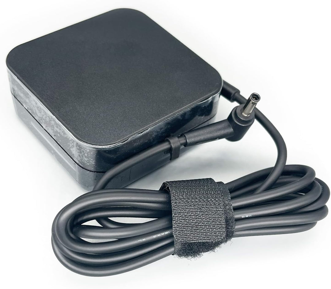 65W 19V 3.42A kompatibel für ASUS Adapter Ladegerät Netzteil EXA1203XH PA-1650-93 ADP-65GD B