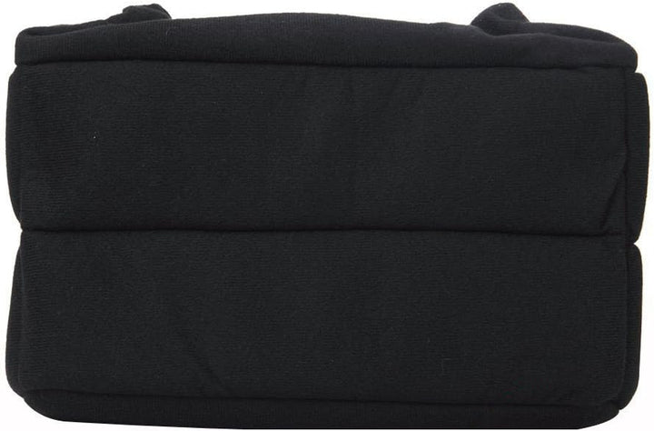 Yimidear stossfest gepolsterte Faltbare Trennwand Kamera-Einsatzes Schutztasche für Sony Canon Nikon