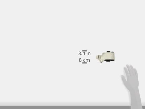 Optimal F8-6974 Lagerung, Motor