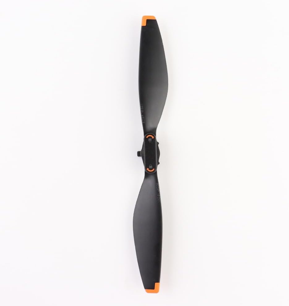 JOYSOG Mini 5 Pro Propeller, Quick-Release Ersatzklingen Requisiten Teile für DJI Mini 5 Pro Drohne