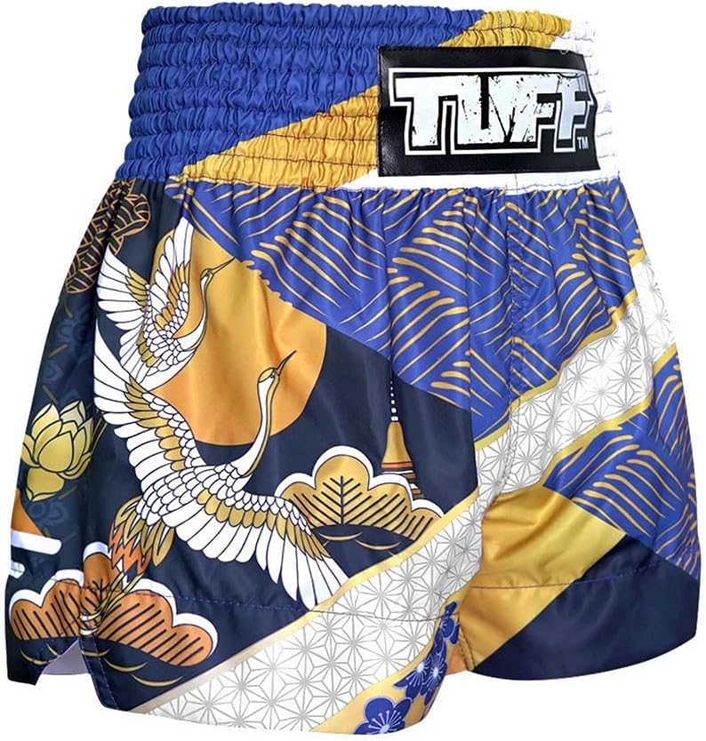 Size/Color S Tuf-ms651-blu, S Tuf-ms651-blu