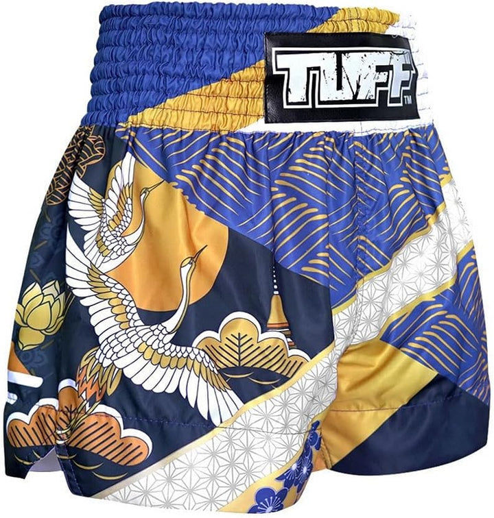 Size/Color S Tuf-ms651-blu, S Tuf-ms651-blu