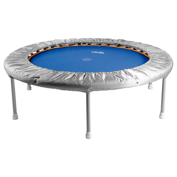 Trimilin Super Swing mit Klappbeinen
