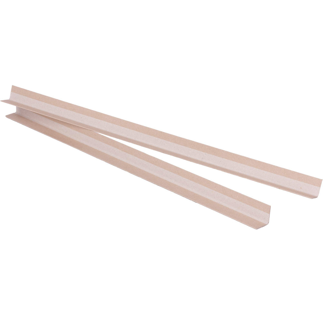 Kantenschutzwinkel 750 x 35 x 35 x 2 mm Schutz für Kanten 400 Stück