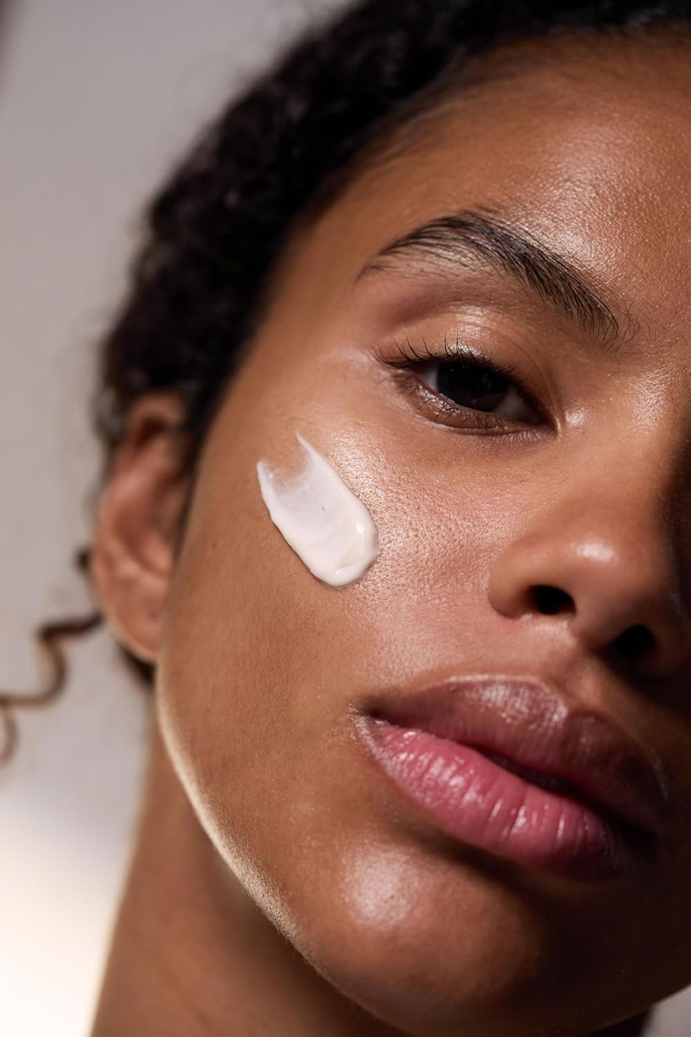 Dr. Hauschka Firming Mask