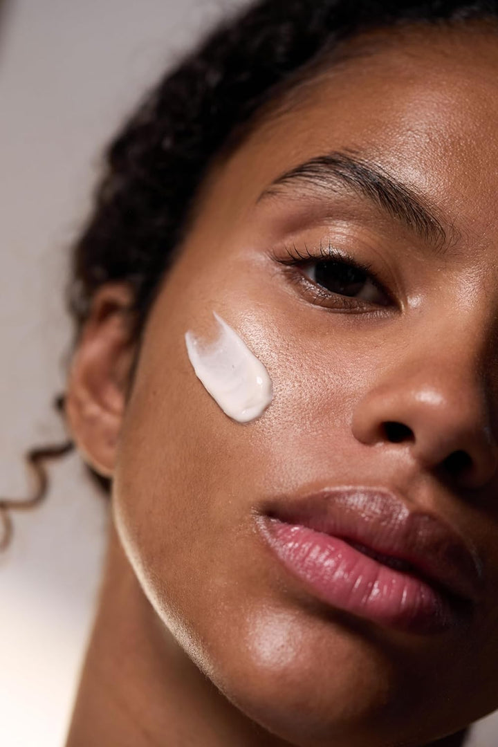 Dr. Hauschka Firming Mask