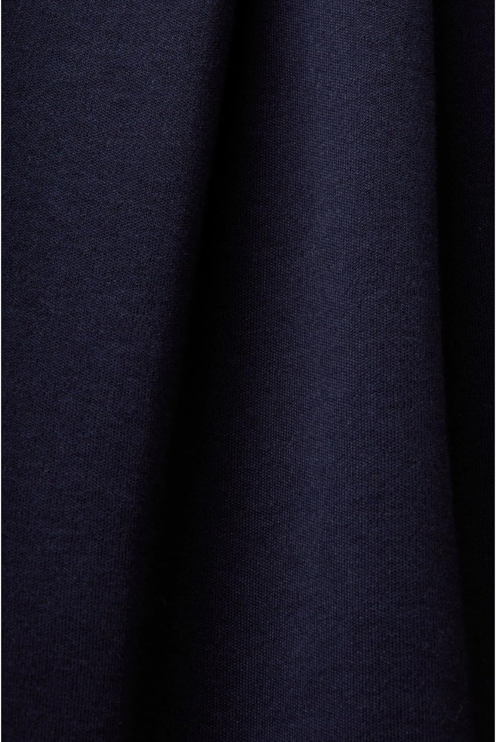 ESPRIT Damen Hose XXS 400/Navy, XXS 400/Navy