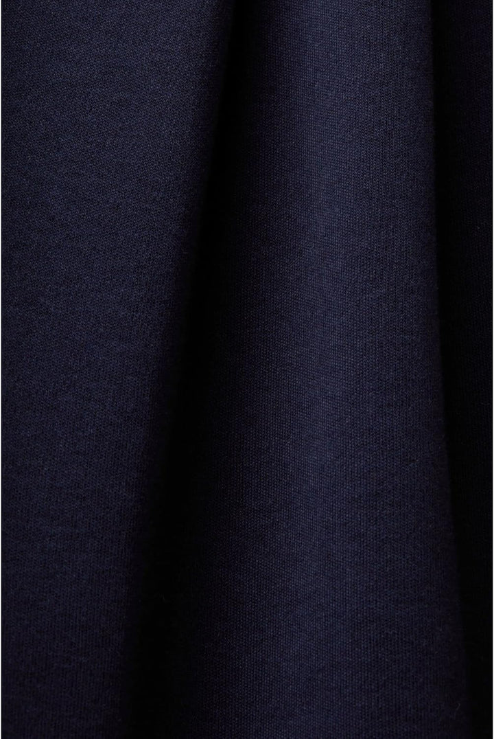 ESPRIT Damen Hose XXS 400/Navy, XXS 400/Navy