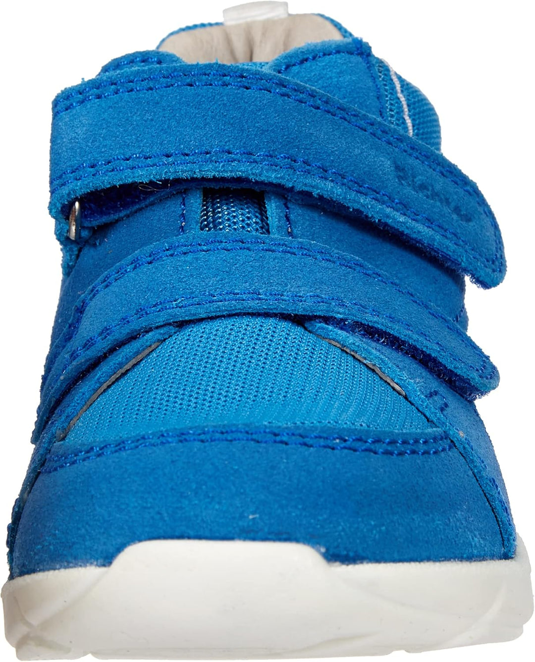 Richter Kinderschuhe Jungen Valentin Sneaker 20 EU Malaysia, 20 EU Malaysia