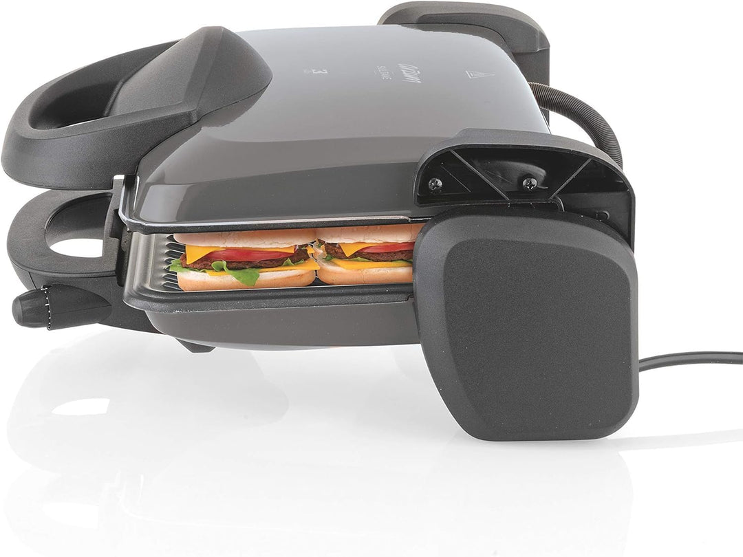Arzum Mistost Grill and, Inox