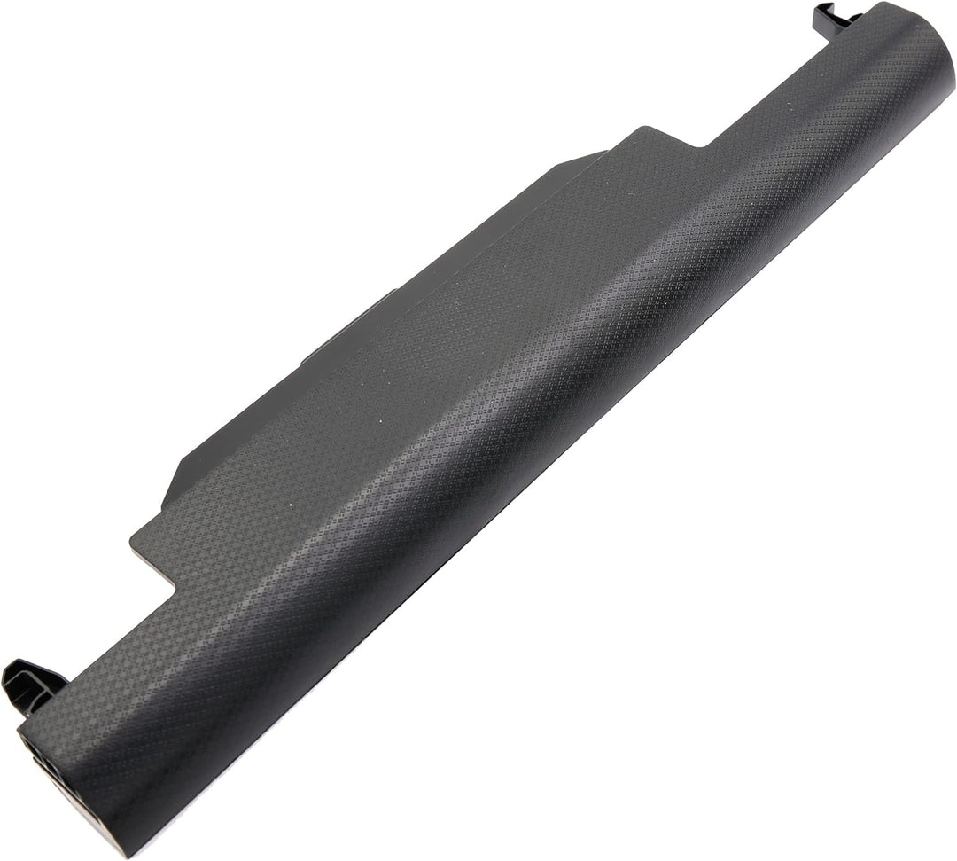 BLESYS Akku für Asus A75 A75V A75VM A55 A55A A55V A55VD A45 K75V K75VM K75VJ K55V K55VM K55VJ Serie