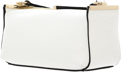 VALENTINO Bags Song - Umhängetasche 23 cm bianco