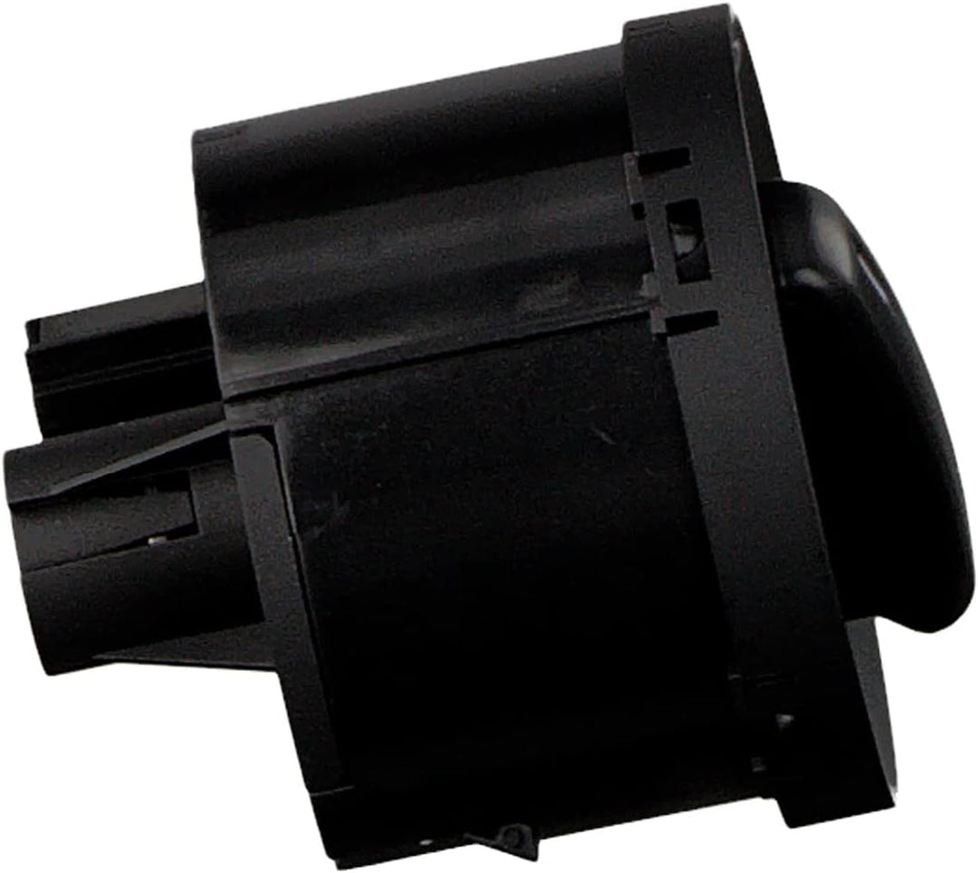 febi bilstein 37488 Lichtschalter für Stand-, Abblendlicht, Nebelscheinwerfer und Nebelschlussleucht