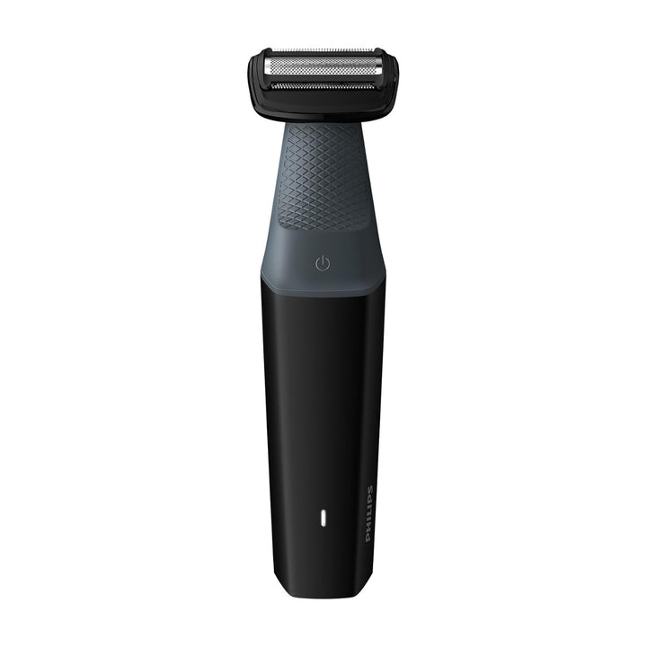 Philips Bodygroom Series 3000 Tiefen- und Körperschneider, duschfest, BG3017/01 BG3017/01 - Serie 30