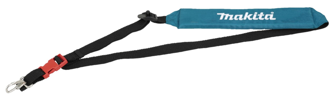 Makita 122D94-0 Bandmontage
