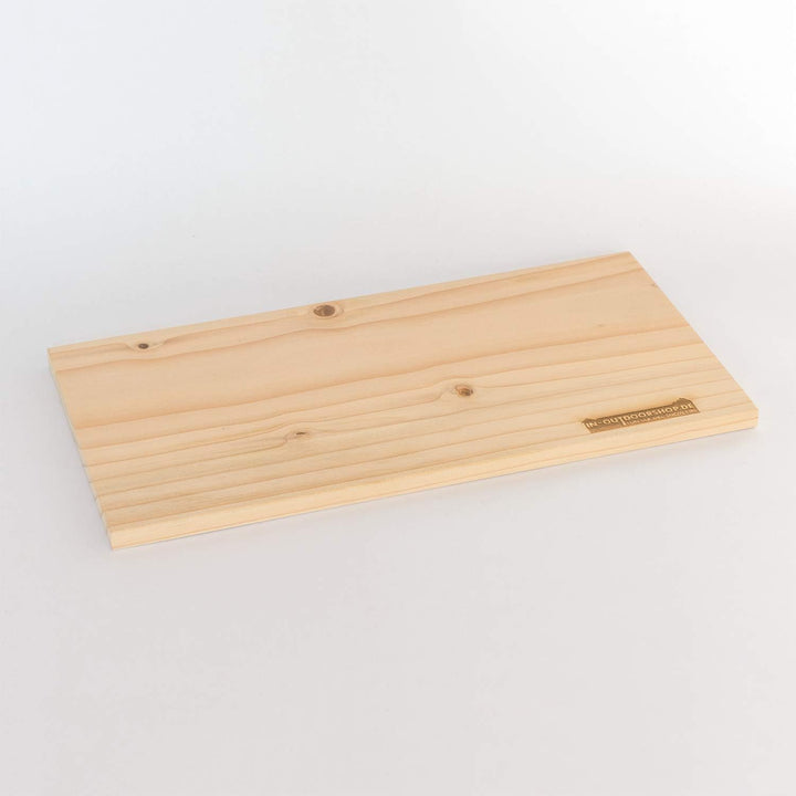 Premium Grillbrett Räucherbrett aus Zedernholz das Grill Zubehör zum Räuchern (6er Set), 6er Set