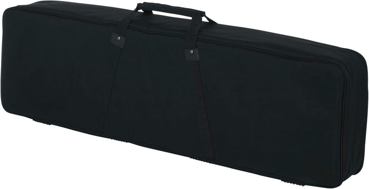 GATOR GKB Gigbag-Taschen für schlanke Tastatur mit 88 Tasten 88 schlanke Tasten, 88 schlanke Tasten