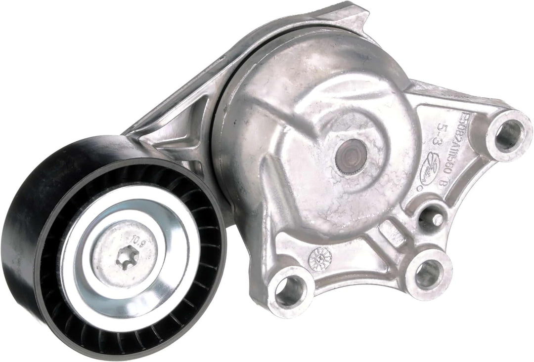 GATES Micro-V Kit K016PK1020EST