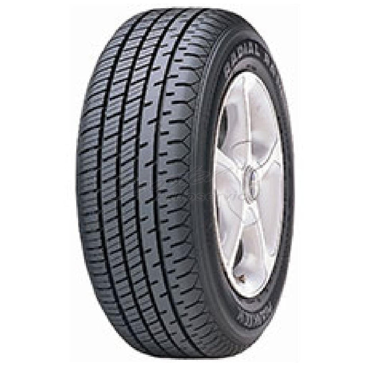 Hankook Radial RA14 - 205/60R16 - Sommerreifen