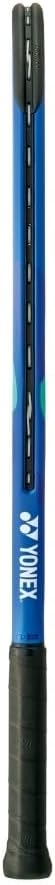 YONEX E Zone Jr 25 Tennisschläger - G0