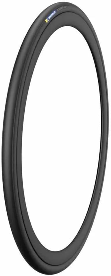Pirelli Scorpion Trail M schlauchloser Reifen, 73,7 cm Schwarz 29 x 2.4, Schwarz 29 x 2.4