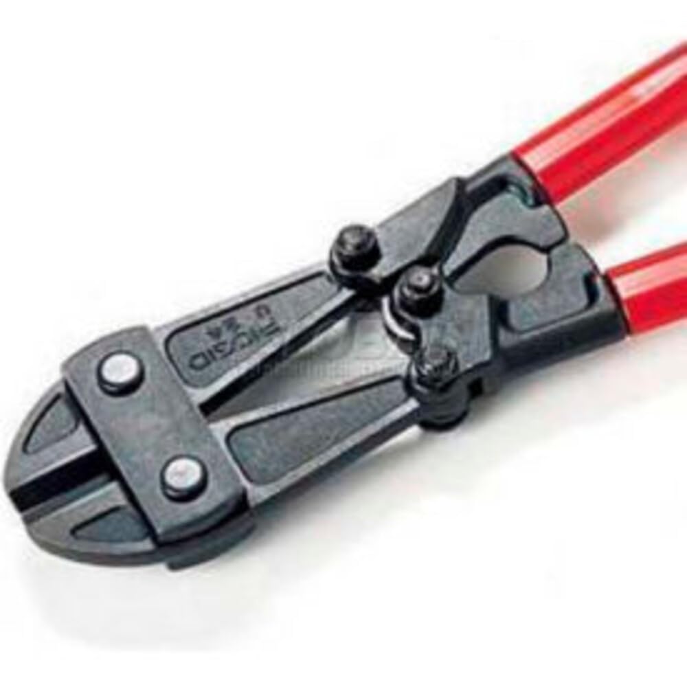 Ridgid – S-36 S Kopf komplett