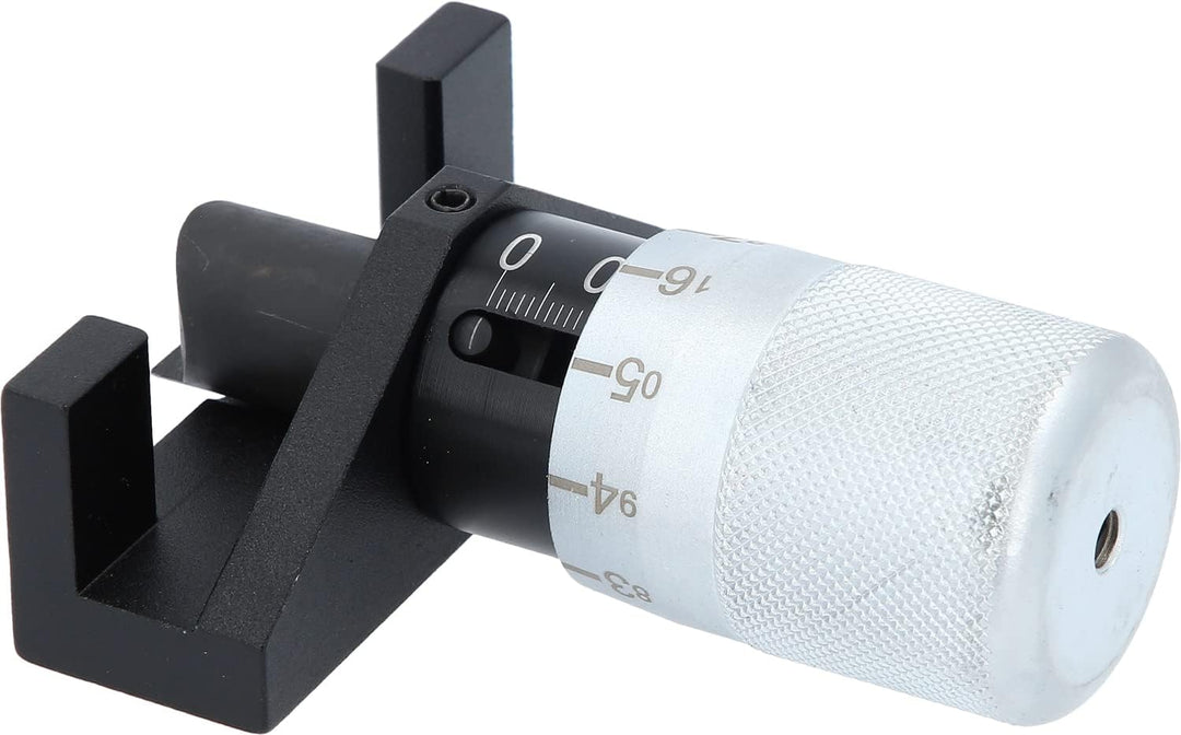 KS Tools 150.3015 Zahnriemen-Spannungs-Prüfgerät, 100mm