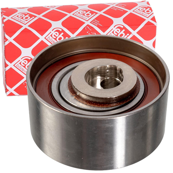 febi bilstein 28662 Spannrolle für Zahnriemen , 1 Stück